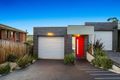 Property photo of 6A Damian Court Glenroy VIC 3046