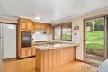 Property photo of 87 Wattletree Road Eltham North VIC 3095