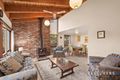 Property photo of 87 Wattletree Road Eltham North VIC 3095