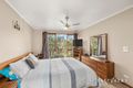Property photo of 87 Wattletree Road Eltham North VIC 3095