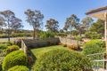 Property photo of 293 Hindmarsh Drive Rivett ACT 2611