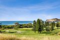 Property photo of 2 Coronation Street Mona Vale NSW 2103