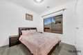 Property photo of 14 Elgata Way Werribee VIC 3030