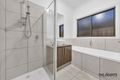 Property photo of 14 Elgata Way Werribee VIC 3030