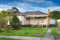 Property photo of 67 Betula Avenue Vermont VIC 3133