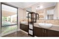 Property photo of 14 Vetiver Link Atwell WA 6164
