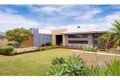 Property photo of 14 Vetiver Link Atwell WA 6164