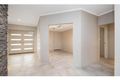 Property photo of 14 Vetiver Link Atwell WA 6164