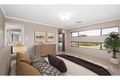 Property photo of 14 Vetiver Link Atwell WA 6164