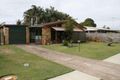 Property photo of 5 Pimpala Street Wurtulla QLD 4575