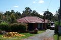 Property photo of 10 Ferdinand Crescent Coolbellup WA 6163