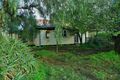 Property photo of 6 Trotter Lane Ironbark VIC 3550