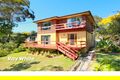Property photo of 29 Herbert Street Oatley NSW 2223