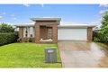 Property photo of 25 Yellena Road Fletcher NSW 2287