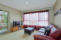 Property photo of 3/4 Gipps Avenue Mordialloc VIC 3195