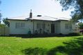 Property photo of 30 South Street Gunnedah NSW 2380