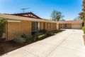 Property photo of 2/64 Raleigh Street Carlisle WA 6101