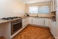 Property photo of 2/64 Raleigh Street Carlisle WA 6101