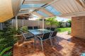 Property photo of 2/64 Raleigh Street Carlisle WA 6101