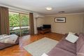 Property photo of 2/64 Raleigh Street Carlisle WA 6101