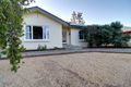 Property photo of 7 Merritt Avenue Berri SA 5343