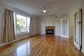 Property photo of 7 Merritt Avenue Berri SA 5343