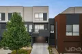 Property photo of 55 Kavanagh Crescent Keilor Downs VIC 3038