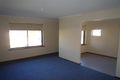 Property photo of 1/10 Young Avenue West Hindmarsh SA 5007