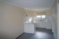 Property photo of 1/10 Young Avenue West Hindmarsh SA 5007
