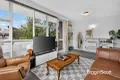 Property photo of 5/33 Sutherland Road Armadale VIC 3143