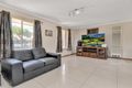 Property photo of 1 McCusker Avenue Enfield SA 5085