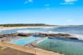 Property photo of 10/880 Pittwater Road Dee Why NSW 2099