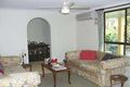 Property photo of 32 Ruby Street Mango Hill QLD 4509
