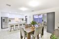 Property photo of 38 Karalanza Drive Mildura VIC 3500