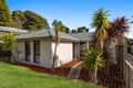 Property photo of 1/37 Ashleigh Avenue Frankston VIC 3199