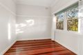 Property photo of 401 Pacific Highway Highfields NSW 2289
