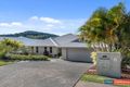 Property photo of 8 Colac Terrace North Boambee Valley NSW 2450