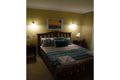 Property photo of 4 Lofoten Way Ferndale WA 6148