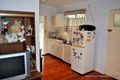 Property photo of 35 Ravenswood Street Mannering Park NSW 2259