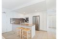 Property photo of 10/1049 Wynnum Road Cannon Hill QLD 4170