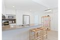 Property photo of 10/1049 Wynnum Road Cannon Hill QLD 4170