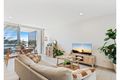 Property photo of 10/1049 Wynnum Road Cannon Hill QLD 4170