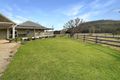 Property photo of 9 Brennans Road Glenreagh NSW 2450