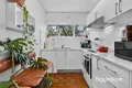 Property photo of 5/33 Sutherland Road Armadale VIC 3143