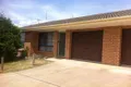 Property photo of 17/185 Lambert Street Bathurst NSW 2795