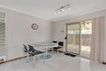 Property photo of 1 McCusker Avenue Enfield SA 5085