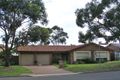 Property photo of 15 Rosewall Drive Menai NSW 2234
