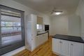 Property photo of 7 Merritt Avenue Berri SA 5343