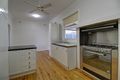 Property photo of 7 Merritt Avenue Berri SA 5343