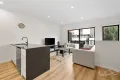 Property photo of 55 Kavanagh Crescent Keilor Downs VIC 3038